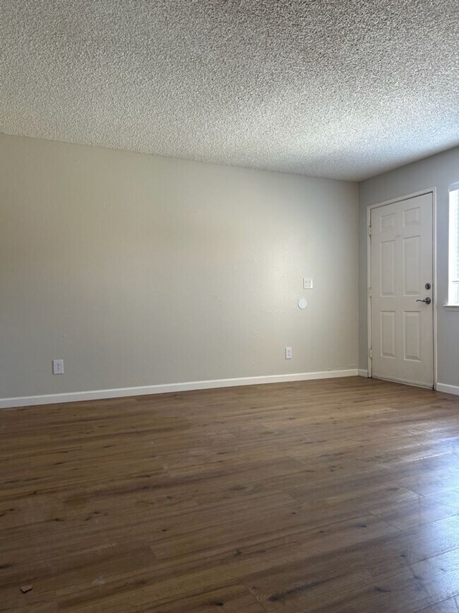 724 S Norma St Unit B