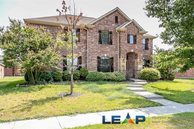 Building Photo - 11178 Monarch Dr