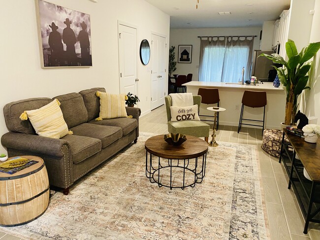 Photo - 3409 SW 34th Avenue Cir