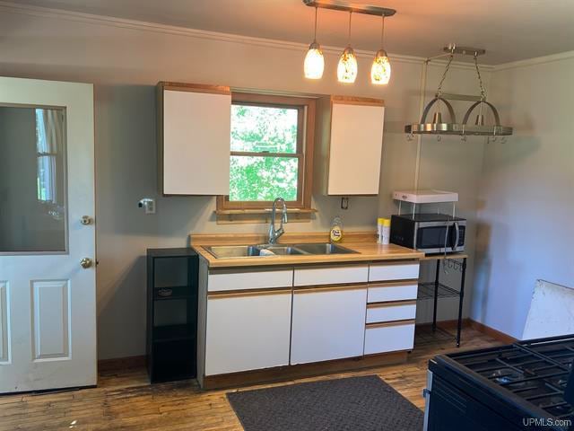 Photo - 15360 Concord St