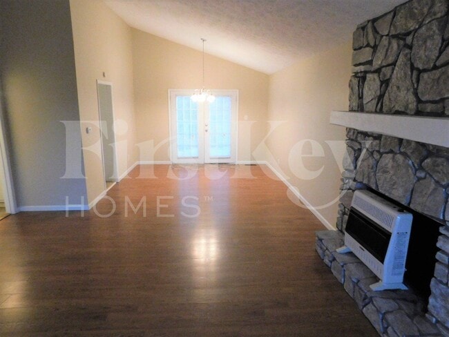 Photo - 212 Trickum Hills Ln