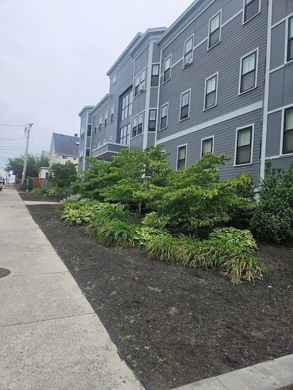 Photo - 145 Newbury Ave Unit 8