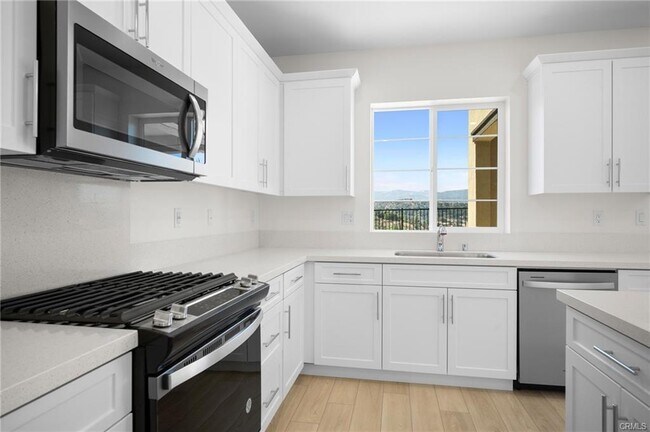 Photo - 23775 Orange Blossom Dr