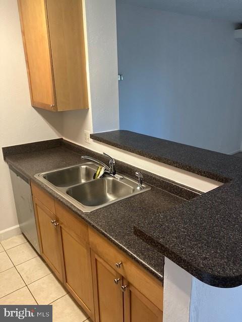 Photo - 60 S Van Dorn St Unit 304