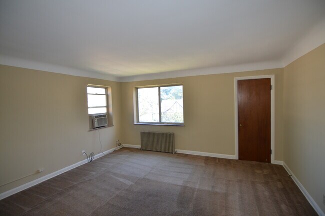 Photo - 6477 Montgomery Rd Unit 2
