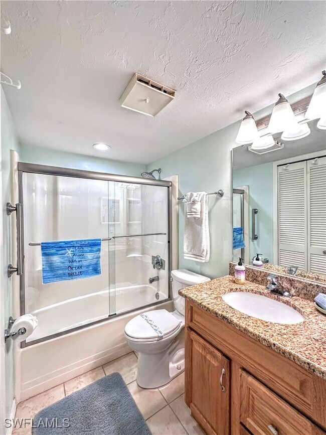 Photo - 260 Southbay Dr Unit 204