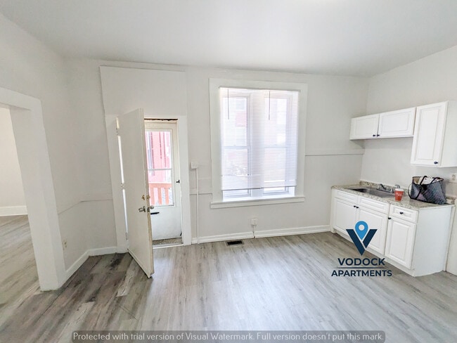 Photo - 7 Worcester Pl