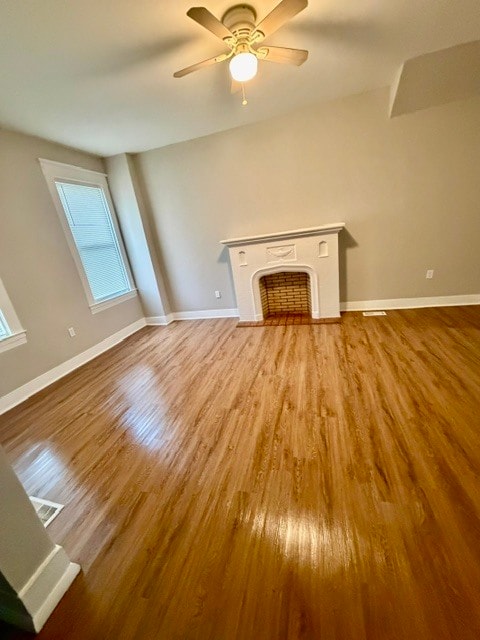 4 bedroom 3 bathroom hose