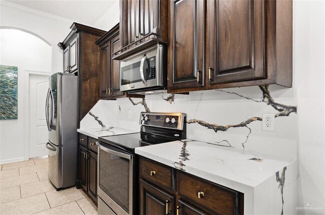 Photo - 21 N Loretta Lynn Dr