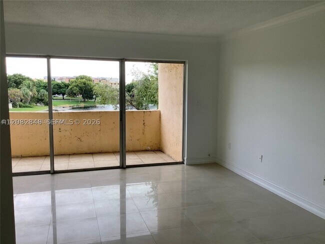Photo - 9359 Fontainebleau Blvd Unit F307