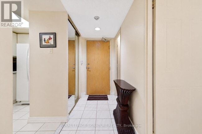 Photo - 5 Kenneth Ave Unit 205