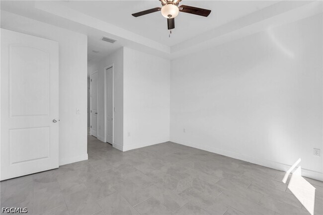 Photo - 526 NW 9th St