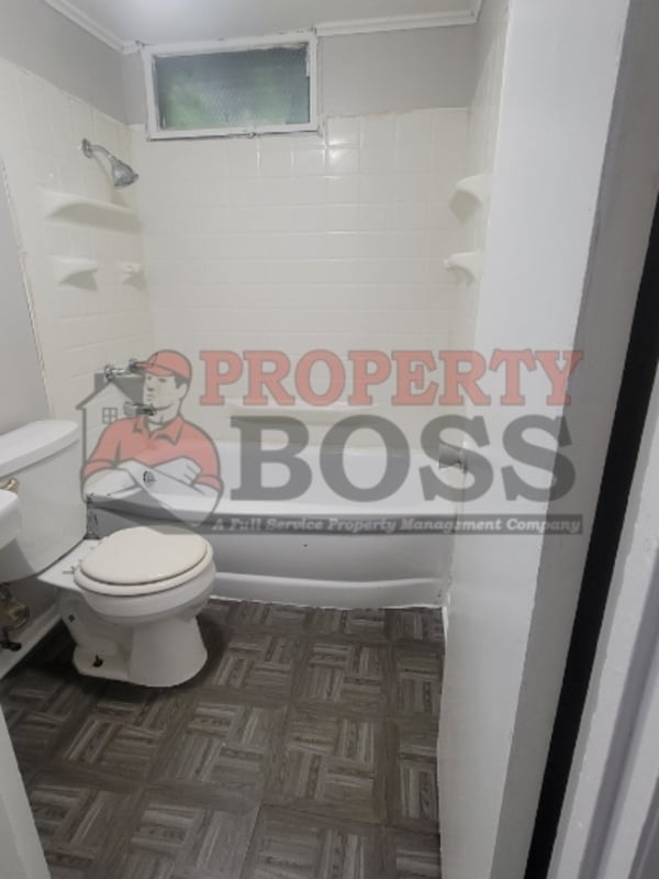 Photo - 2417 Tyler St