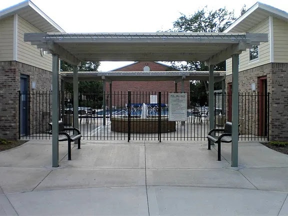 Photo - 1025 Smetana Rd Unit 3