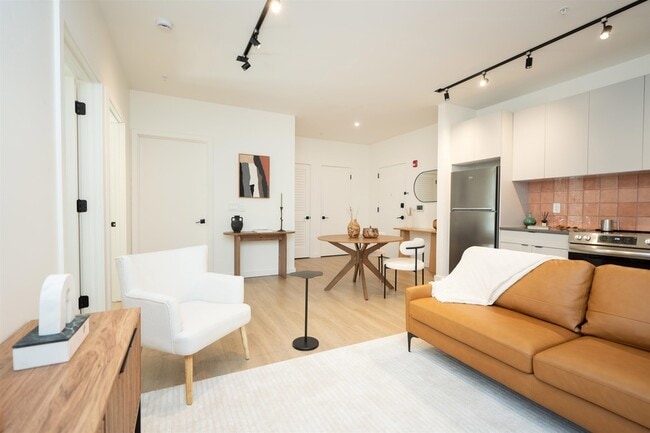 Photo - 328 Pacific Ave Unit 103