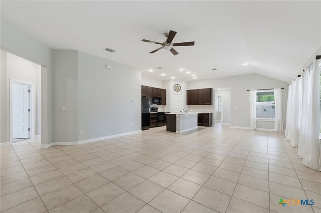 Photo - 201 Benedict Ave