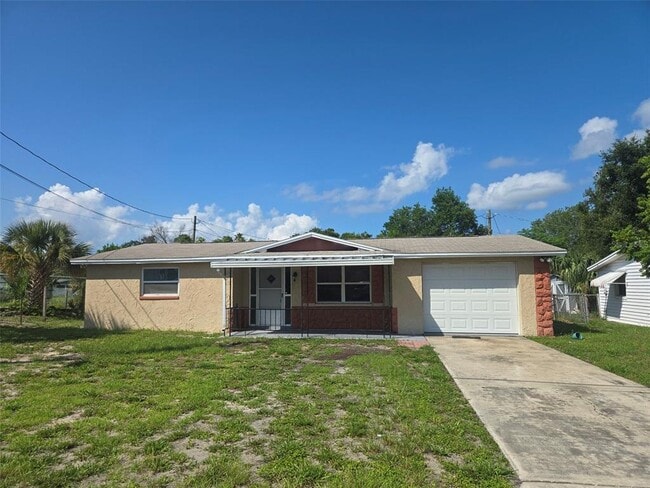 Photo - 7408 Country Club Dr House