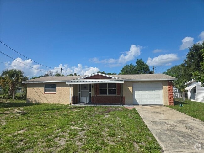 Building Photo - 7408 Country Club Dr Rental
