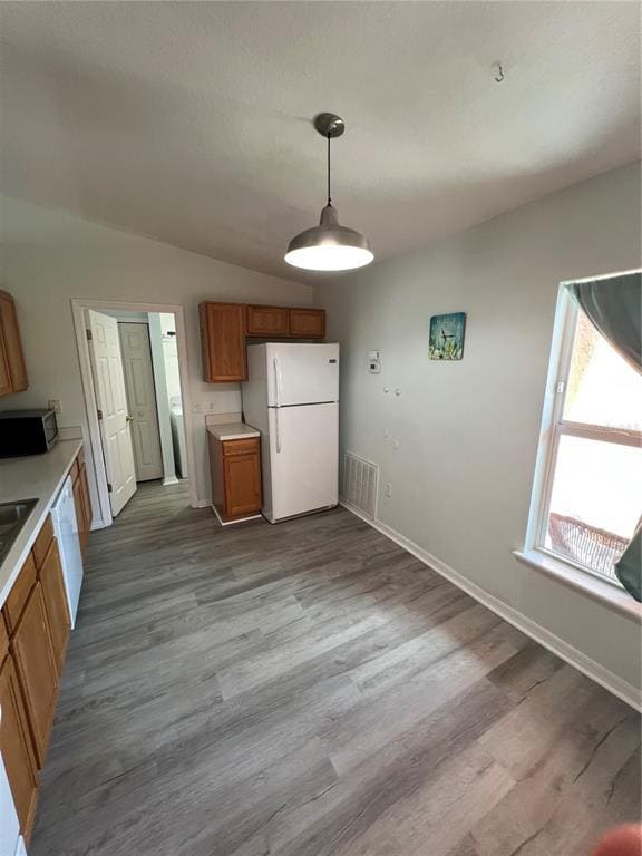 Photo - 2105 Atwater Dr