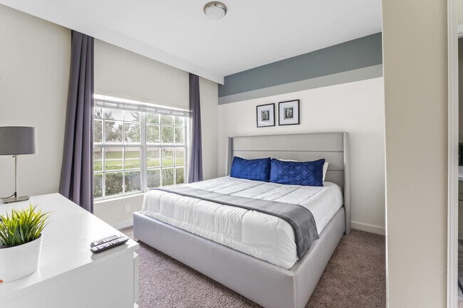 Photo - 4800 Crusoe St Unidad ID1280924P