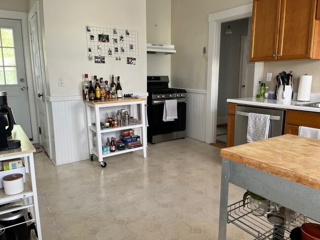 Photo - 7 Wheeler St Unit 3