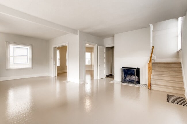 Photo - 2273 NW Hoyt St