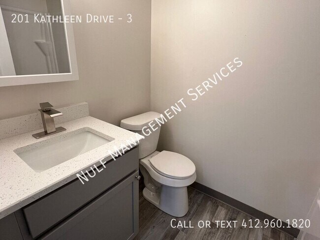 Photo - 201 Kathleen Dr Unidad 3