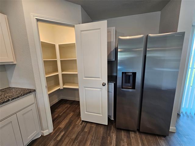 Photo - 3616 Chestnut Oak Dr