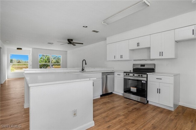 Photo - 1143 Joel Blvd