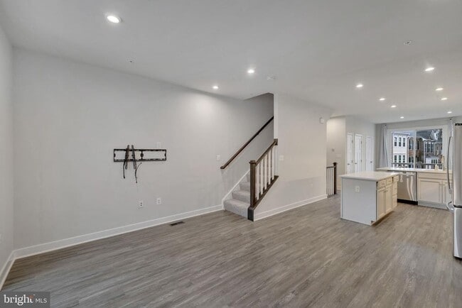 Photo - 225 Garrett A Morgan Blvd