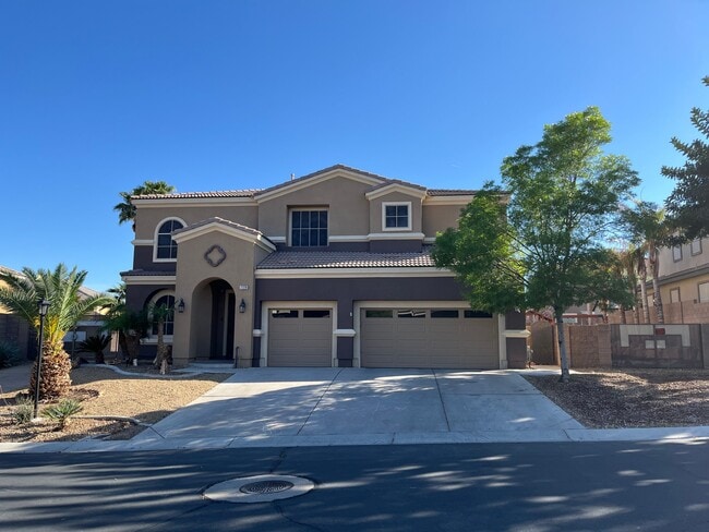 Building Photo - 7729 Villa Gabriela Ave