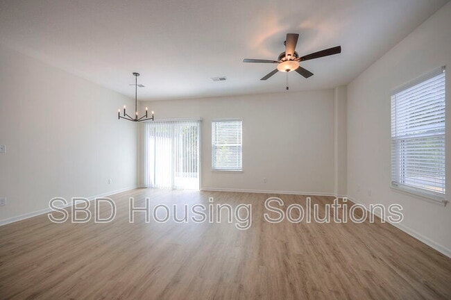 Photo - 9035 E 85th Pl