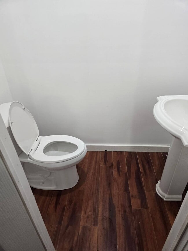 Photo - 145 Delaware St