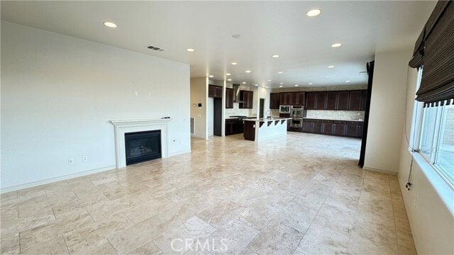 Photo - 625 S Morningstar Dr