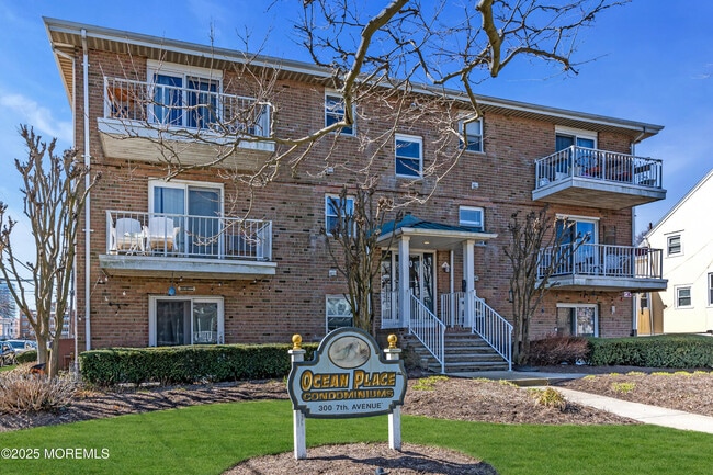 Photo - 300 7th Ave Unidad 9 Rental