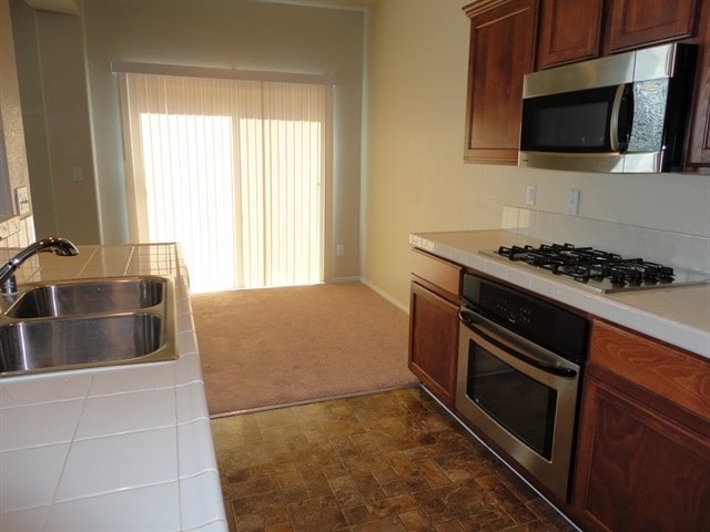 Photo - 6215 Van Eps Ct