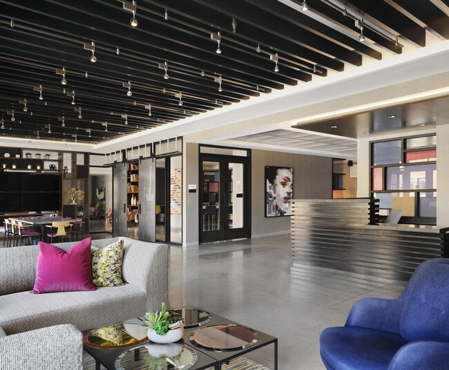 Photo - 145 Front at City Square