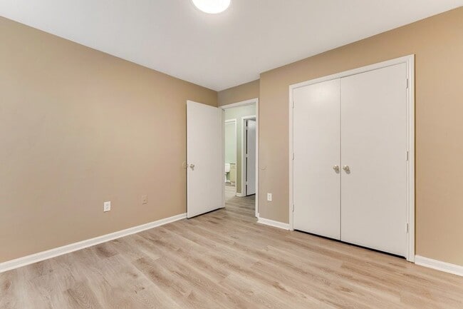 Photo - Cypress Park Apartments