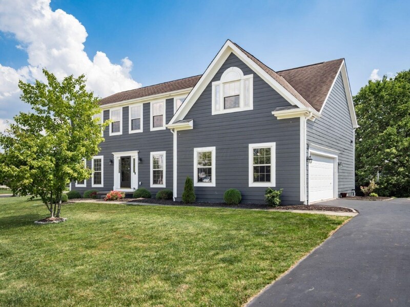 Photo - 2478 Silver Hill St