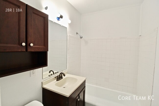 Photo - 4128 Roanoke Rd Unit 1040-3