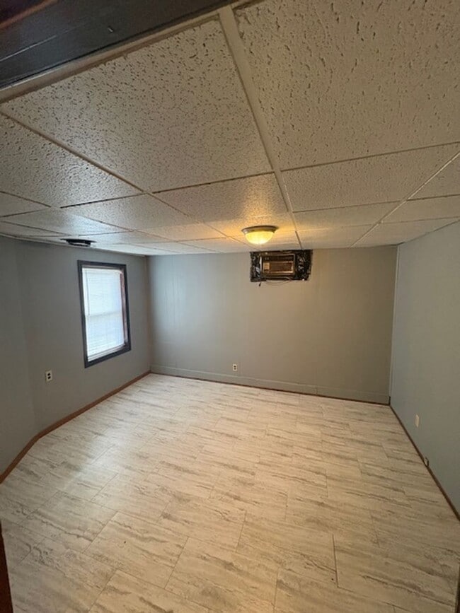 Photo - 103 S 13th St Unit A