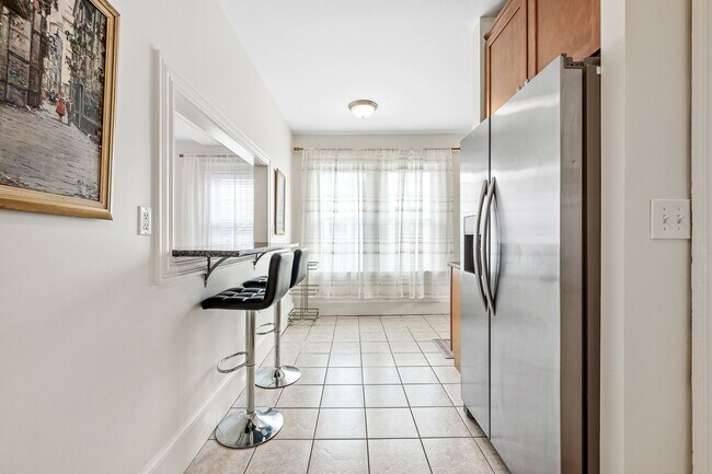 Photo - 9 Ivanhoe Rd Unit 9