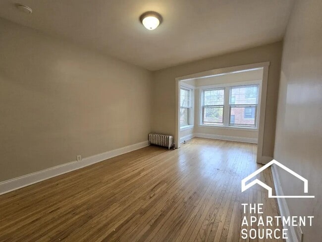Photo - 552 Elmwood Ave Unit 3