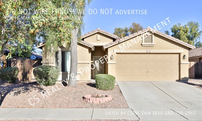 Photo - 16886 W Portland St