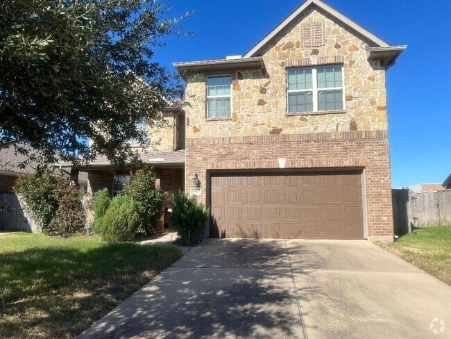 Building Photo - 1903 Cedar Ridge Ln Rental