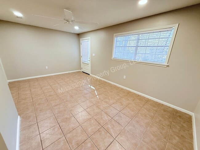 Photo - Renovated 2BR/1BA For Rent