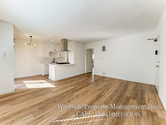 4051 Mclaughlin Ave