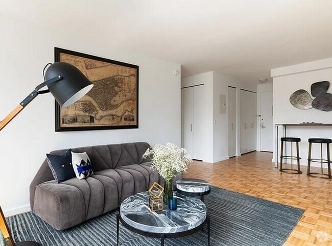 Building Photo - 2 bedroom in New York NY 10018 Unit 11F Rental