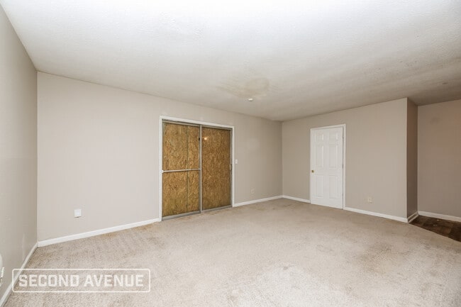 Photo - 9816 Norfolk Blvd