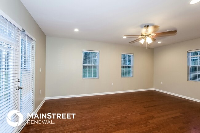 Photo - 9529 Bradstreet Commons Way